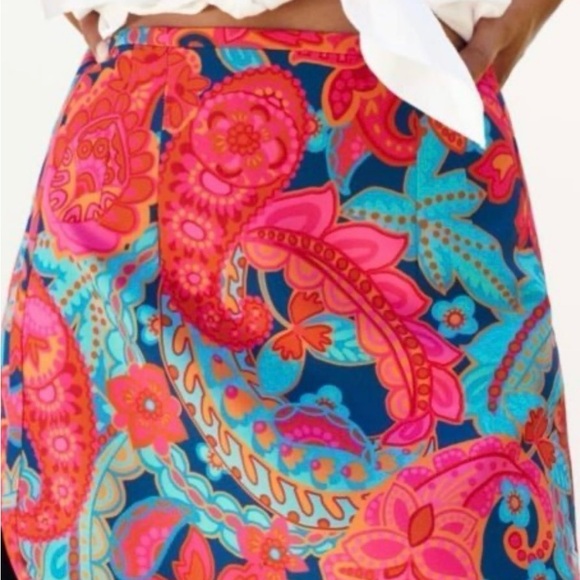 Zara mini skirts - Picture 2 of 4